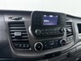 Ford Transit 2.0 TDCi 130PK L3H2 | Airco | Cruise | 3-Zits | Betimmering