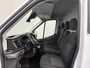 Ford Transit 2.0 TDCi 130PK L3H2 | Airco | Cruise | 3-Zits | Betimmering
