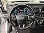 Ford Transit 2.0 TDCi 130PK L3H2 | Airco | Cruise | 3-Zits | Betimmering