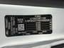 Ford Transit 2.0 TDCi 130PK L3H2 | Airco | Cruise | 3-Zits | Betimmering