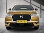 DS 7 Crossback E-Tense 225pk Automaat Business | Rijklaar | Camera | Parkeersensoren V+A | Navigatie |