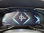 DS 7 Crossback E-Tense 225pk Automaat Business | Rijklaar | Camera | Parkeersensoren V+A | Navigatie |