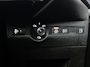 DS 7 Crossback E-Tense 225pk Automaat Business | Rijklaar | Camera | Parkeersensoren V+A | Navigatie |