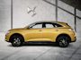 DS 7 Crossback E-Tense 225pk Automaat Business | Rijklaar | Camera | Parkeersensoren V+A | Navigatie |