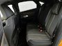 DS 7 Crossback E-Tense 225pk Automaat Business | Rijklaar | Camera | Parkeersensoren V+A | Navigatie |