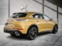 DS 7 Crossback E-Tense 225pk Automaat Business | Rijklaar | Camera | Parkeersensoren V+A | Navigatie |
