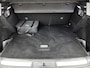 DS 7 Crossback E-Tense 225pk Automaat Business | Rijklaar | Camera | Parkeersensoren V+A | Navigatie |