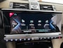 DS 7 Crossback E-Tense 225pk Automaat Business | Rijklaar | Camera | Parkeersensoren V+A | Navigatie |