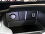 DS 7 Crossback E-Tense 225pk Automaat Business | Rijklaar | Camera | Parkeersensoren V+A | Navigatie |