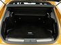 DS 7 Crossback E-Tense 225pk Automaat Business | Rijklaar | Camera | Parkeersensoren V+A | Navigatie |
