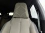 DS 7 Crossback E-Tense 225pk Automaat Business | Rijklaar | Camera | Parkeersensoren V+A | Navigatie |