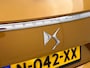 DS 7 Crossback E-Tense 225pk Automaat Business | Rijklaar | Camera | Parkeersensoren V+A | Navigatie |