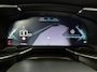 DS 7 Crossback E-Tense 225pk Automaat Business | Rijklaar | Camera | Parkeersensoren V+A | Navigatie |