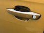 DS 7 Crossback E-Tense 225pk Automaat Business | Rijklaar | Camera | Parkeersensoren V+A | Navigatie |