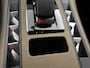 DS 7 Crossback E-Tense 225pk Automaat Business | Rijklaar | Camera | Parkeersensoren V+A | Navigatie |