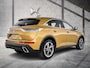 DS 7 Crossback E-Tense 225pk Automaat Business | Rijklaar | Camera | Parkeersensoren V+A | Navigatie |