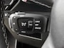 DS 7 Crossback E-Tense 225pk Automaat Business | Rijklaar | Camera | Parkeersensoren V+A | Navigatie |