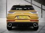 DS 7 Crossback E-Tense 225pk Automaat Business | Rijklaar | Camera | Parkeersensoren V+A | Navigatie |