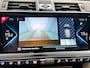 DS 7 Crossback E-Tense 225pk Automaat Business | Rijklaar | Camera | Parkeersensoren V+A | Navigatie |