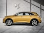 DS 7 Crossback E-Tense 225pk Automaat Business | Rijklaar | Camera | Parkeersensoren V+A | Navigatie |