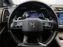 DS 7 Crossback E-Tense 225pk Automaat Business | Rijklaar | Camera | Parkeersensoren V+A | Navigatie |