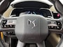 DS 7 Crossback E-Tense 225pk Automaat Business | Rijklaar | Camera | Parkeersensoren V+A | Navigatie |