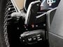 DS 7 Crossback E-Tense 225pk Automaat Business | Rijklaar | Camera | Parkeersensoren V+A | Navigatie |