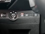 DS 7 Crossback E-Tense 225pk Automaat Business | Rijklaar | Camera | Parkeersensoren V+A | Navigatie |