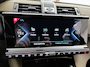 DS 7 Crossback E-Tense 225pk Automaat Business | Rijklaar | Camera | Parkeersensoren V+A | Navigatie |
