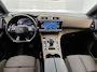 DS 7 Crossback E-Tense 225pk Automaat Business | Rijklaar | Camera | Parkeersensoren V+A | Navigatie |