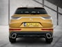 DS 7 Crossback E-Tense 225pk Automaat Business | Rijklaar | Camera | Parkeersensoren V+A | Navigatie |