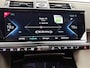 DS 7 Crossback E-Tense 225pk Automaat Business | Rijklaar | Camera | Parkeersensoren V+A | Navigatie |