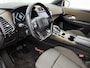 DS 7 Crossback E-Tense 225pk Automaat Business | Rijklaar | Camera | Parkeersensoren V+A | Navigatie |