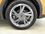 DS 7 Crossback E-Tense 225pk Automaat Business | Rijklaar | Camera | Parkeersensoren V+A | Navigatie |