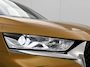 DS 7 Crossback E-Tense 225pk Automaat Business | Rijklaar | Camera | Parkeersensoren V+A | Navigatie |