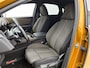 DS 7 Crossback E-Tense 225pk Automaat Business | Rijklaar | Camera | Parkeersensoren V+A | Navigatie |