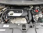 DS 7 Crossback E-Tense 225pk Automaat Business | Rijklaar | Camera | Parkeersensoren V+A | Navigatie |