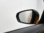 DS 7 Crossback E-Tense 225pk Automaat Business | Rijklaar | Camera | Parkeersensoren V+A | Navigatie |