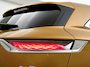 DS 7 Crossback E-Tense 225pk Automaat Business | Rijklaar | Camera | Parkeersensoren V+A | Navigatie |