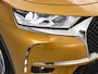 DS 7 Crossback E-Tense 225pk Automaat Business | Rijklaar | Camera | Parkeersensoren V+A | Navigatie |