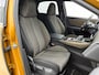 DS 7 Crossback E-Tense 225pk Automaat Business | Rijklaar | Camera | Parkeersensoren V+A | Navigatie |