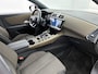 DS 7 Crossback E-Tense 225pk Automaat Business | Rijklaar | Camera | Parkeersensoren V+A | Navigatie |