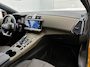 DS 7 Crossback E-Tense 225pk Automaat Business | Rijklaar | Camera | Parkeersensoren V+A | Navigatie |