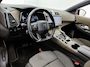 DS 7 Crossback E-Tense 225pk Automaat Business | Rijklaar | Camera | Parkeersensoren V+A | Navigatie |