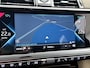 DS 7 Crossback E-Tense 225pk Automaat Business | Rijklaar | Camera | Parkeersensoren V+A | Navigatie |