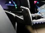 DS 7 Crossback E-Tense 225pk Automaat Business | Rijklaar | Camera | Parkeersensoren V+A | Navigatie |