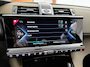 DS 7 Crossback E-Tense 225pk Automaat Business | Rijklaar | Camera | Parkeersensoren V+A | Navigatie |