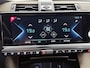 DS 7 Crossback E-Tense 225pk Automaat Business | Rijklaar | Camera | Parkeersensoren V+A | Navigatie |