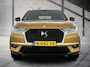 DS 7 Crossback E-Tense 225pk Automaat Business | Rijklaar | Camera | Parkeersensoren V+A | Navigatie |