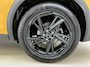 DS 7 Crossback E-Tense 225pk Automaat Business | Rijklaar | Camera | Parkeersensoren V+A | Navigatie |
